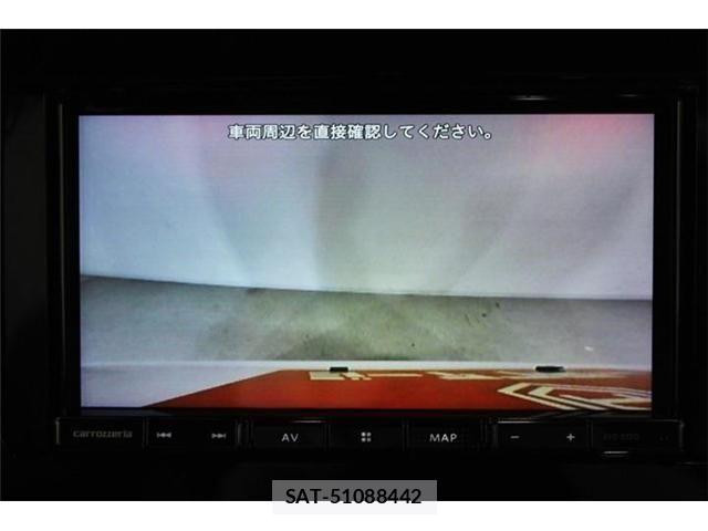 Honda STEP WGN 2025-10 7729297-4