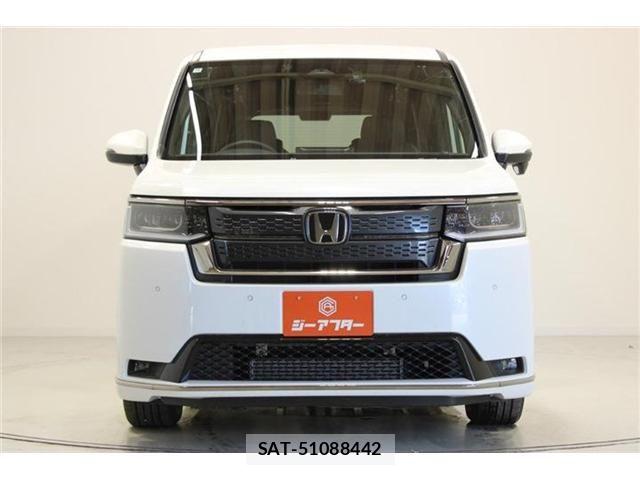 Honda STEP WGN 2025-10 7729297-6