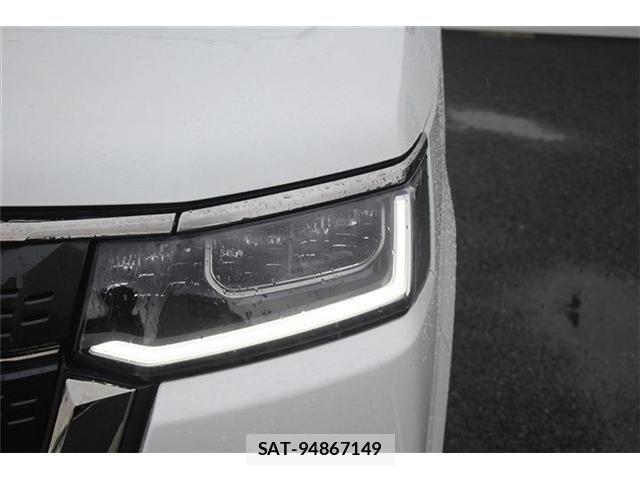 Honda STEP WGN 2025-10 7729290-21