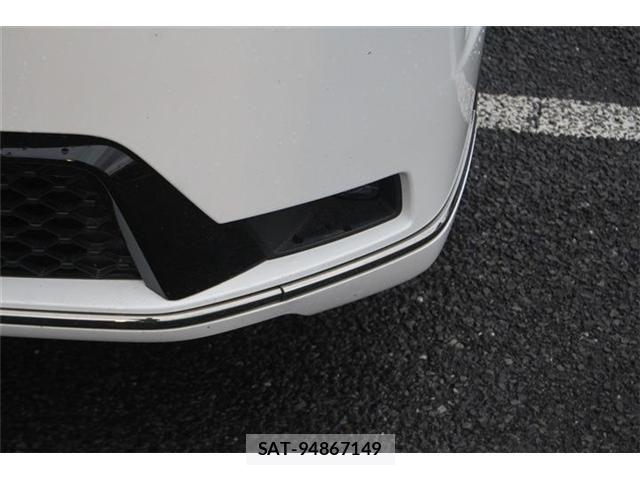 Honda STEP WGN 2025-10 7729290-22