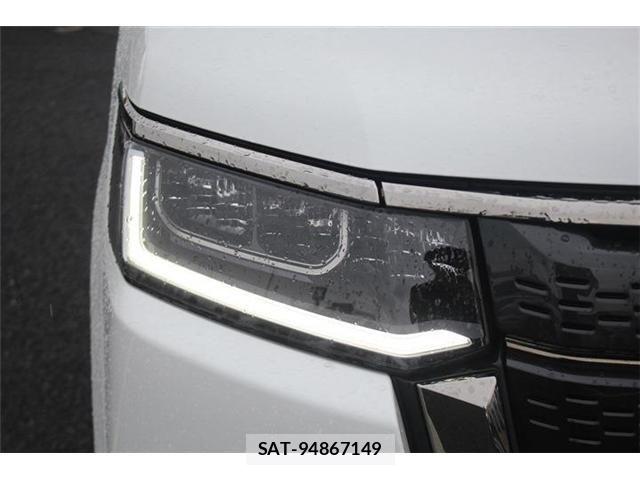 Honda STEP WGN 2025-10 7729290-23