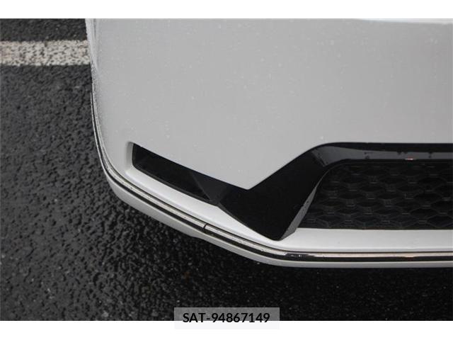 Honda STEP WGN 2025-10 7729290-24