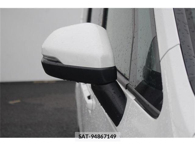 Honda STEP WGN 2025-10 7729290-25