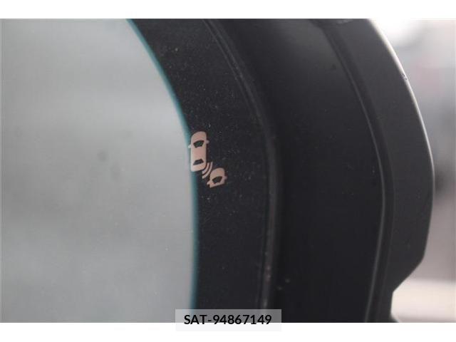Honda STEP WGN 2025-10 7729290-26