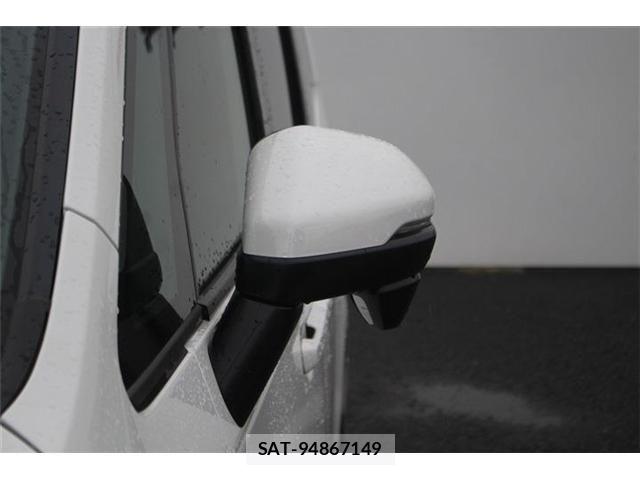 Honda STEP WGN 2025-10 7729290-27