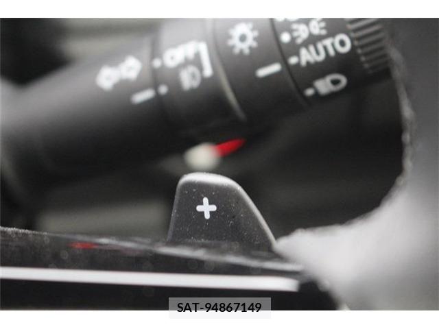 Honda STEP WGN 2025-10 7729290-8