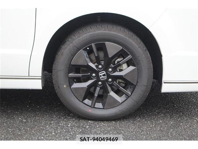 Honda STEP WGN 2025-10 7729289-10