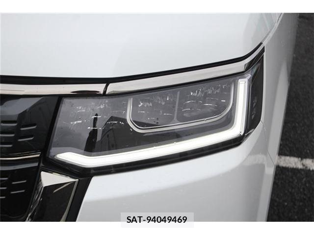 Honda STEP WGN 2025-10 7729289-11