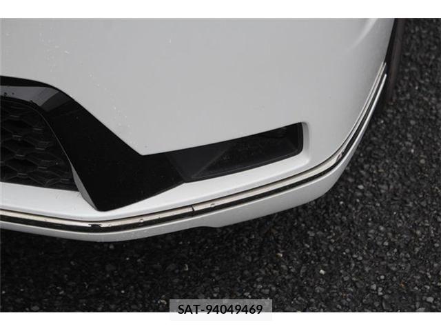 Honda STEP WGN 2025-10 7729289-12