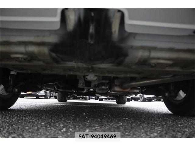 Honda STEP WGN 2025-10 7729289-14