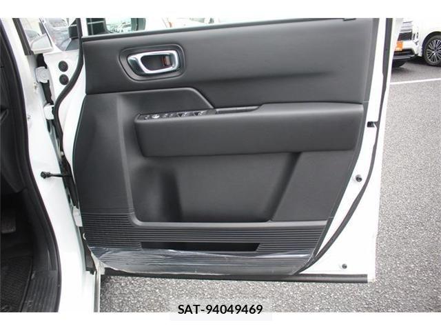 Honda STEP WGN 2025-10 7729289-15