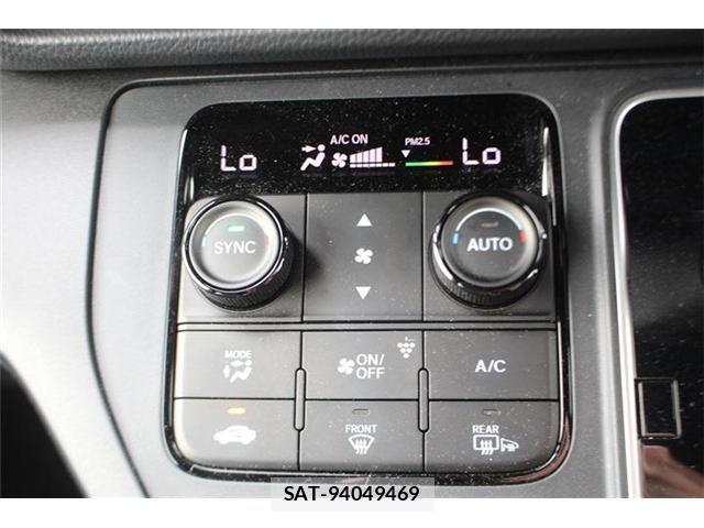 Honda STEP WGN 2025-10 7729289-22