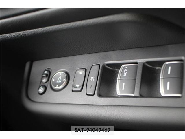 Honda STEP WGN 2025-10 7729289-23