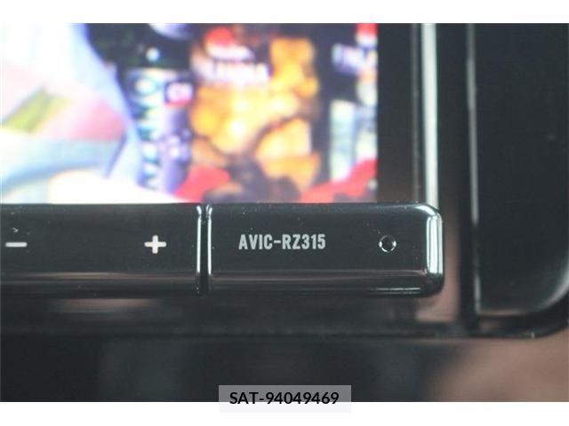 Honda STEP WGN 2025-10 7729289-24
