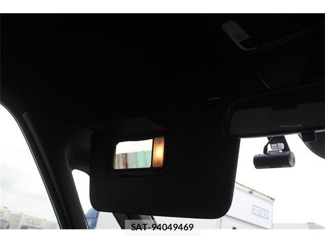 Honda STEP WGN 2025-10 7729289-25