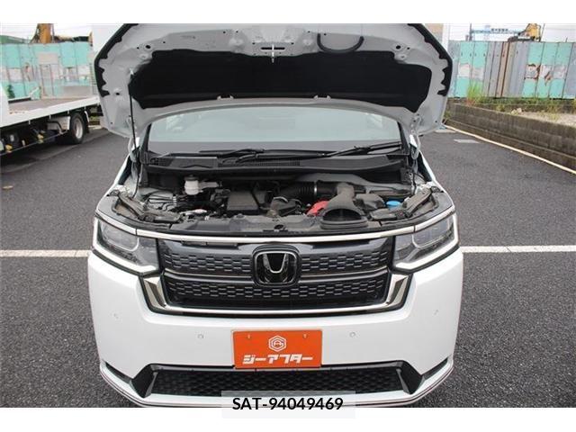 Honda STEP WGN 2025-10 7729289-28
