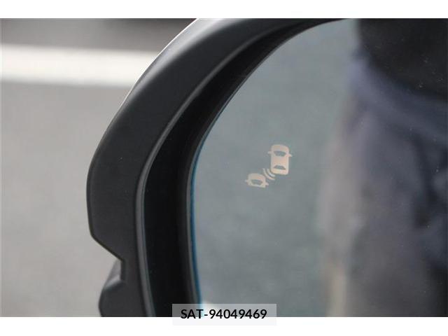 Honda STEP WGN 2025-10 7729289-3