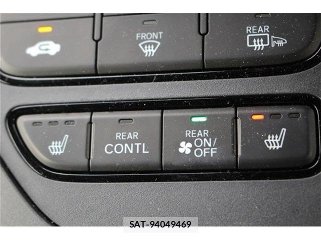Honda STEP WGN 2025-10 7729289-4