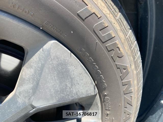 Honda STEP WGN 2023-10 7729273-8