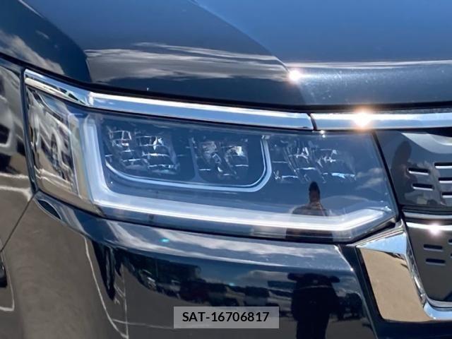 Honda STEP WGN 2023-10 7729273-9