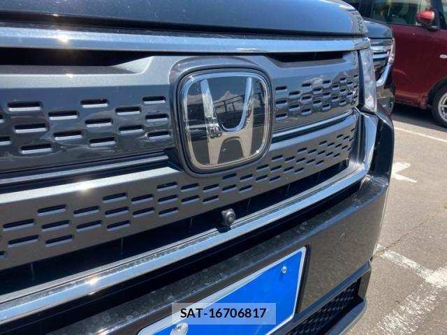 Honda STEP WGN 2023-10 7729273-10