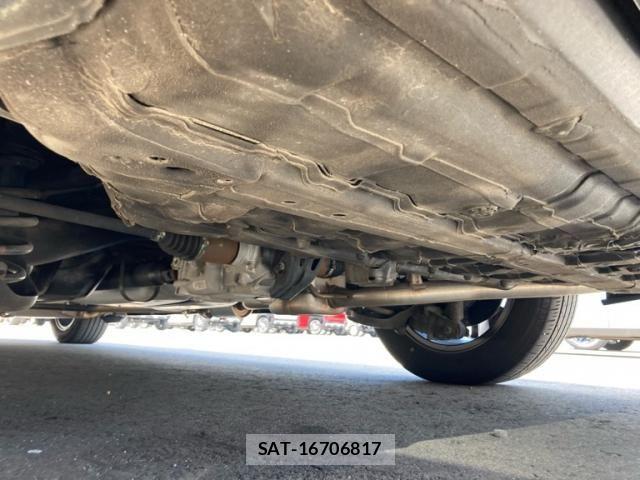 Honda STEP WGN 2023-10 7729273-12