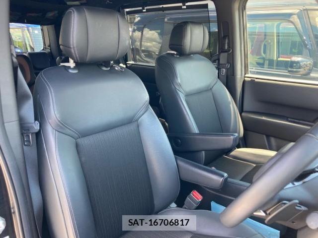 Honda STEP WGN 2023-10 7729273-14