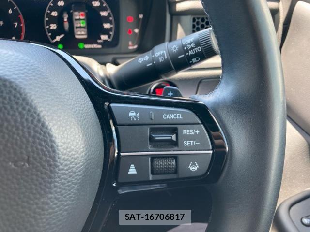 Honda STEP WGN 2023-10 7729273-21