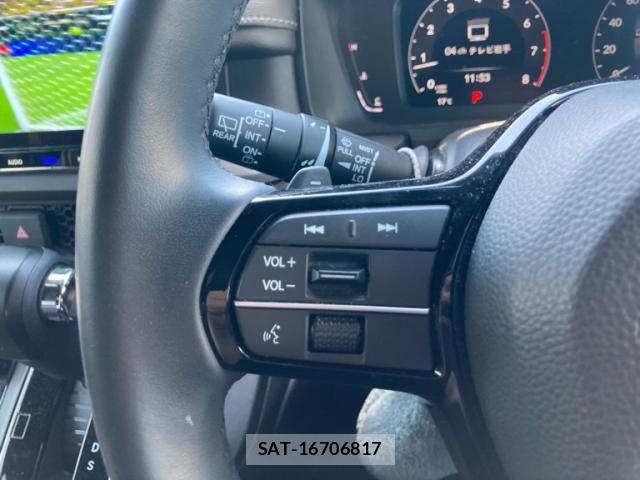 Honda STEP WGN 2023-10 7729273-22
