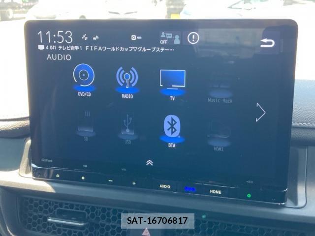 Honda STEP WGN 2023-10 7729273-25