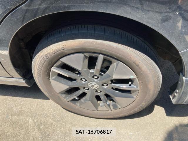 Honda STEP WGN 2023-10 7729273-4