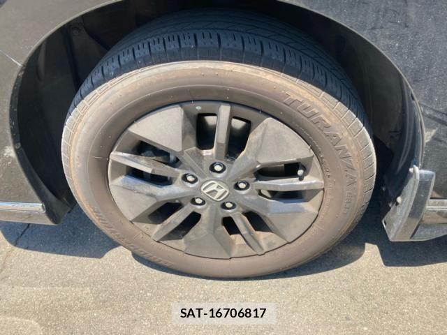 Honda STEP WGN 2023-10 7729273-5