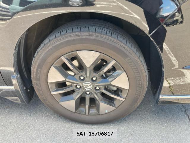 Honda STEP WGN 2023-10 7729273-6