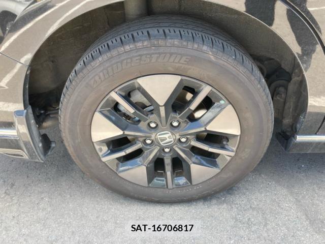 Honda STEP WGN 2023-10 7729273-7