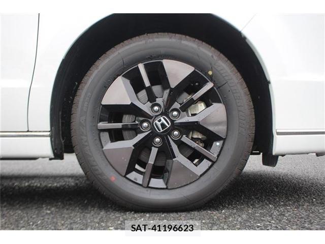 Honda STEP WGN 2025-10 7729280-17