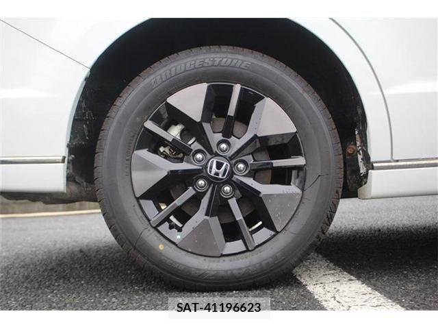 Honda STEP WGN 2025-10 7729280-20