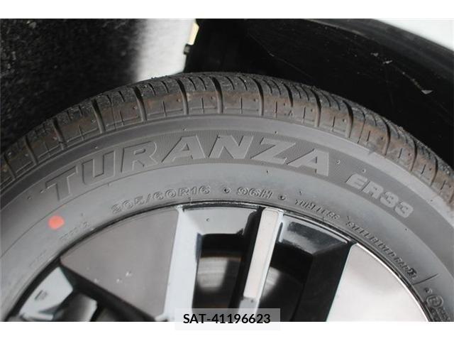 Honda STEP WGN 2025-10 7729280-21