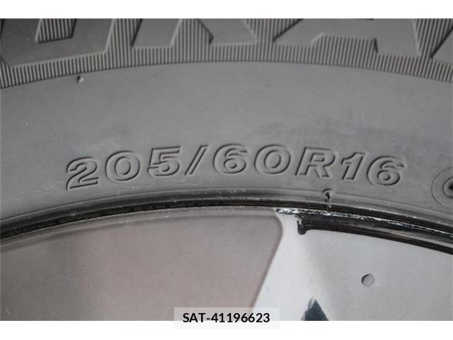 Honda STEP WGN 2025-10 7729280-22