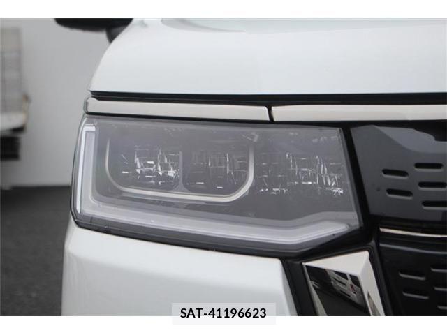 Honda STEP WGN 2025-10 7729280-24
