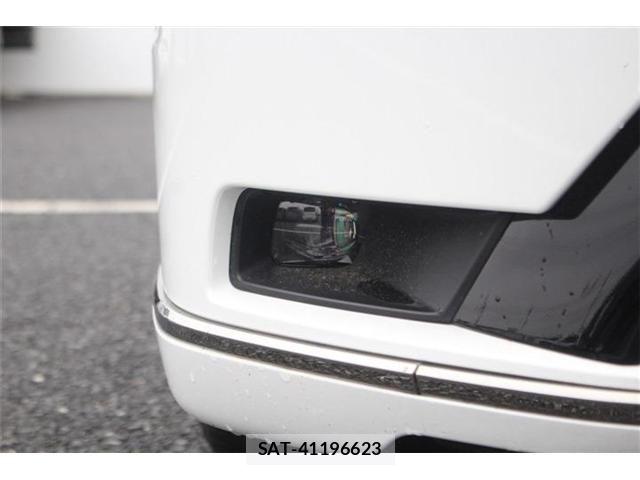 Honda STEP WGN 2025-10 7729280-25