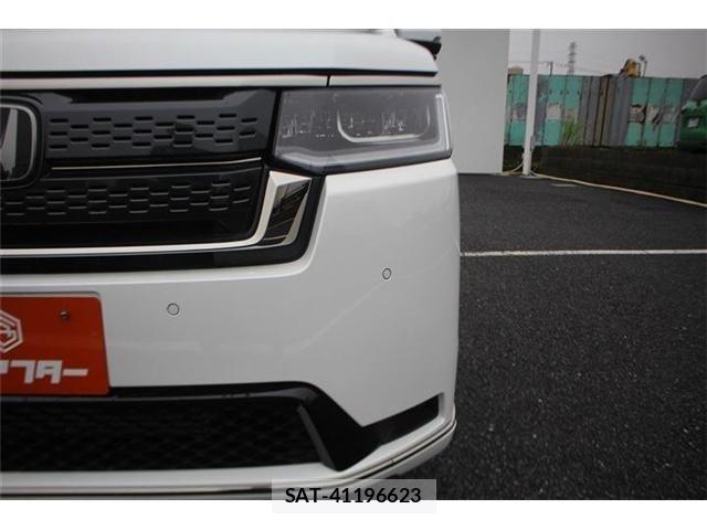 Honda STEP WGN 2025-10 7729280-26