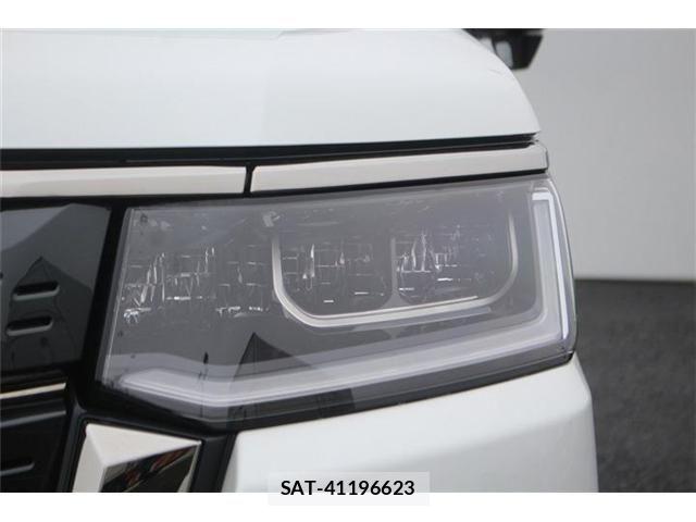 Honda STEP WGN 2025-10 7729280-27