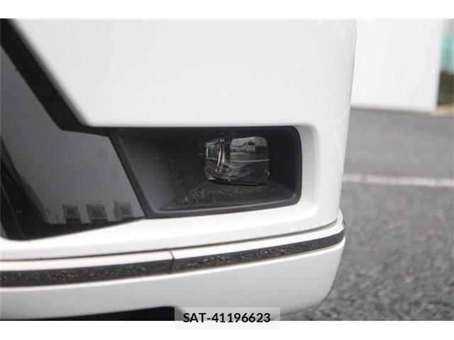 Honda STEP WGN 2025-10 7729280-28