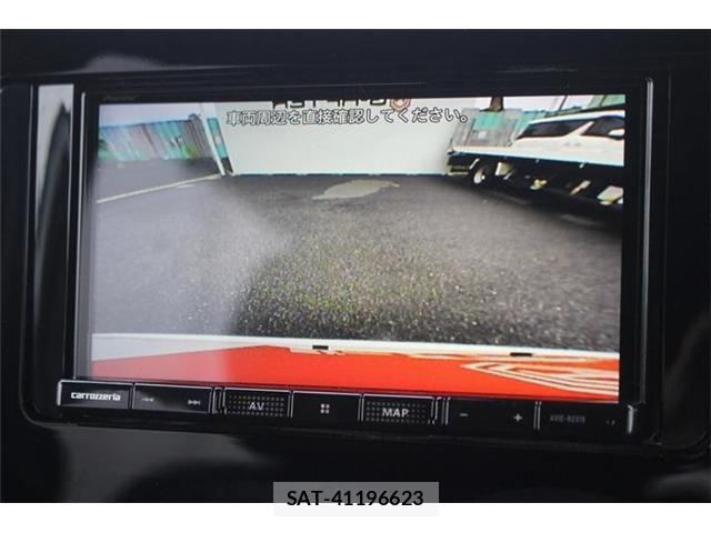 Honda STEP WGN 2025-10 7729280-2