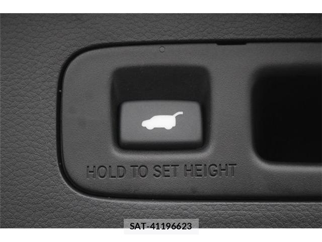Honda STEP WGN 2025-10 7729280-3