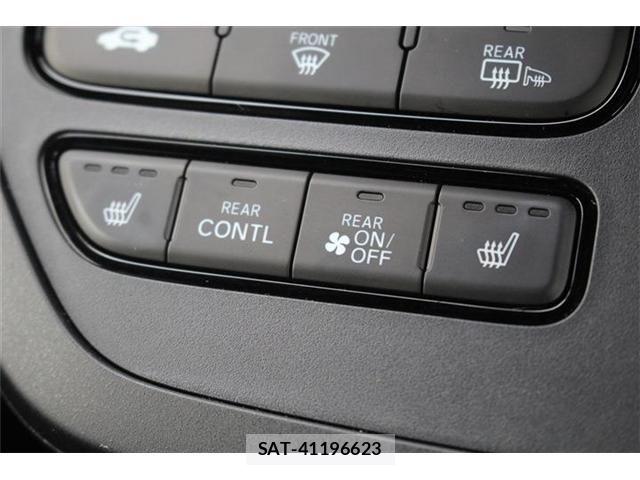 Honda STEP WGN 2025-10 7729280-5