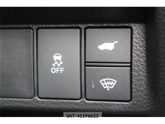 Honda STEP WGN 2025-10 7729280-7