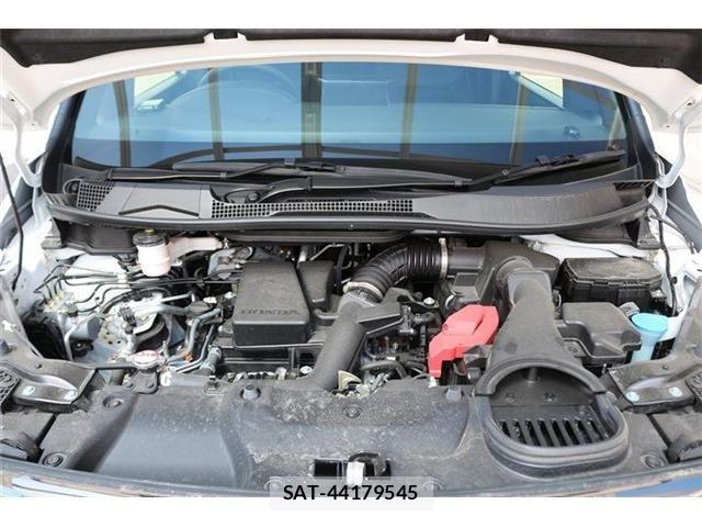 Honda STEP WGN 2025-10 7789499-20