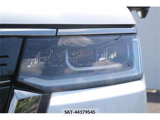 Honda STEP WGN 2025-10 7789499-25