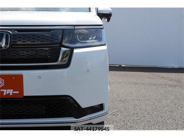 Honda STEP WGN 2025-10 7789499-27